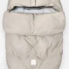 7 A.M. Enfant BebePOD Airy - Brush (0-9M)