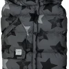 7 A.M. Enfant Blanket 212 Evolution Footmuff - Stella