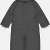 7 A.M. Enfant Snowsuit Grand - Benji - Smokey (2-3T)
