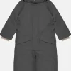 7 A.M. Enfant Snowsuit Grand - Benji - Smokey (1-2T)