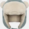 7 A.M. Enfant The Cub Hat - Benji - Mirage (12-18m)