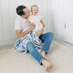 Aden + Anais Classic Dream Blanket - Deco Rhythm