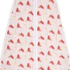 Aden + Anais Classic Sleeping Bag - Picked for You - Small (0-6 Months)