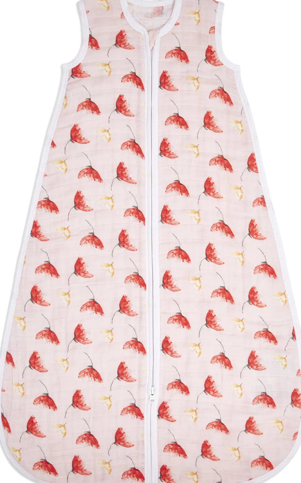 Aden + Anais Classic Sleeping Bag - Picked for You - Small (0-6 Months)
