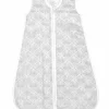 Aden + Anais Classic Sleeping Bag - Paisley - Medium