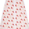 Aden + Anais Classic Sleeping Bag - Picked for You - Large (12-18 Months)