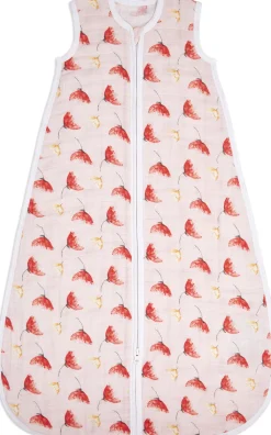 Aden + Anais Classic Sleeping Bag - Picked for You - Medium (6-12 Months)