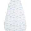 Aden + Anais Classic Sleeping Bag - Harry Potter - Small (0-6 Months)
