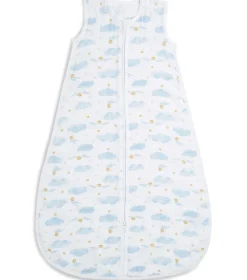 Aden + Anais Classic Sleeping Bag - Harry Potter - Small (0-6 Months)
