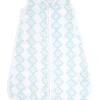 Aden + Anais Classic Sleeping Bag - Southwest - Small (0-6 Months)