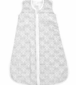 Aden + Anais Classic Sleeping Bag - Paisley - Large