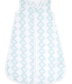 Aden + Anais Classic Sleeping Bag - Southwest - Large (12-18 Months)