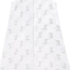 Aden + Anais Classic Sleeping Bag - Safari Babes Elephant - Medium