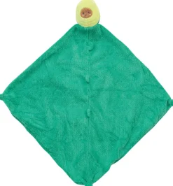 Angel Dear Blankie - Avocado