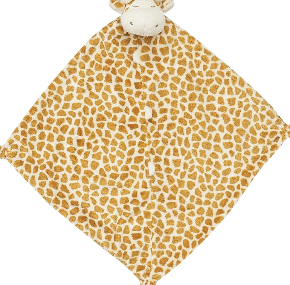 Angel Dear Blankie - Baby Giraffe