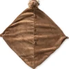 Angel Dear Blankie - Bison