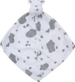 Angel Dear Blankie - Cow