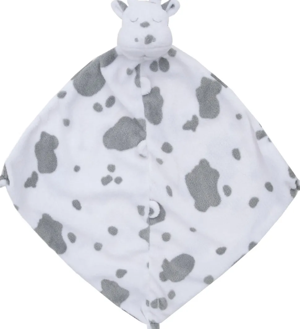 Angel Dear Blankie - Cow