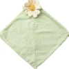 Angel Dear Blankie - Daisy