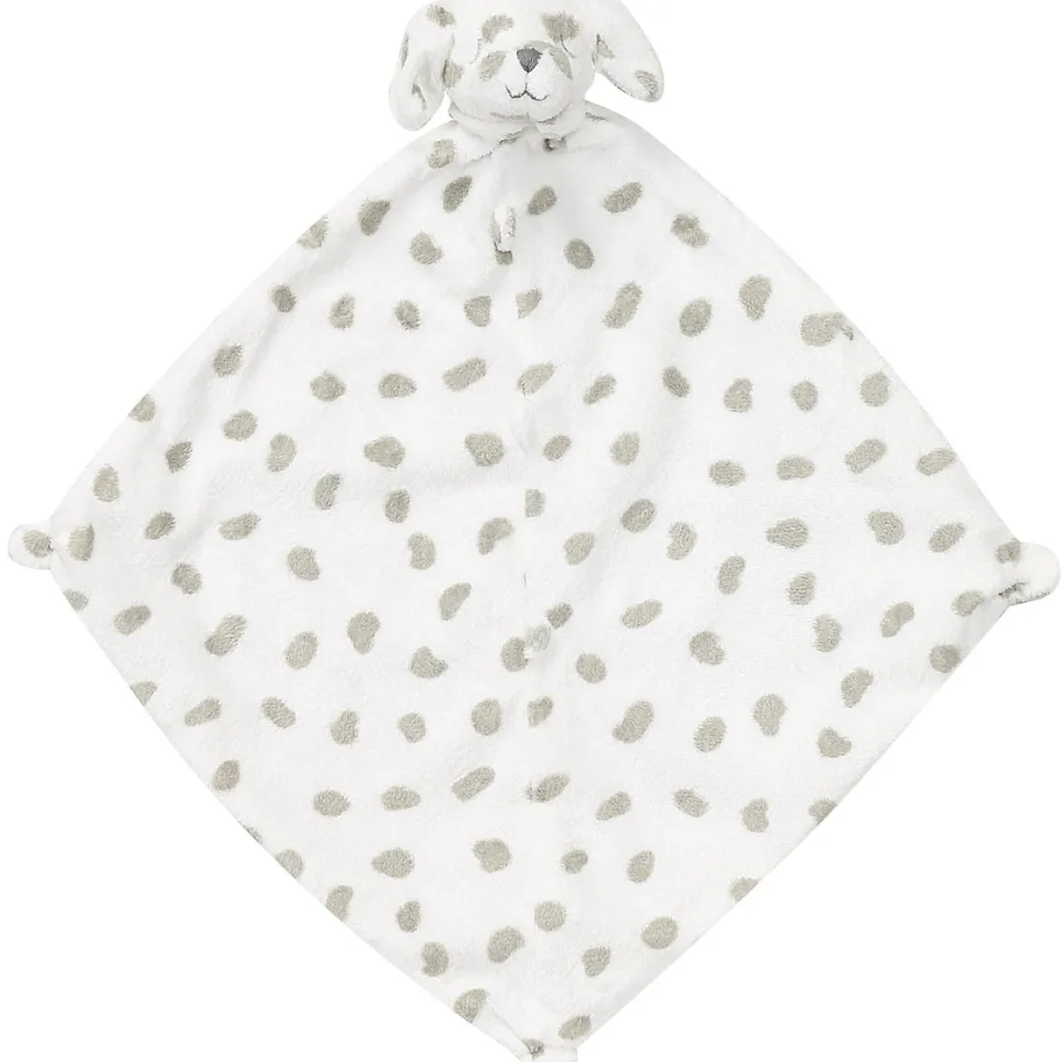 Angel Dear Blankie - Dalmation
