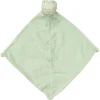 Angel Dear Blankie - Green Frog