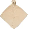 Angel Dear Blankie - Hedgehog