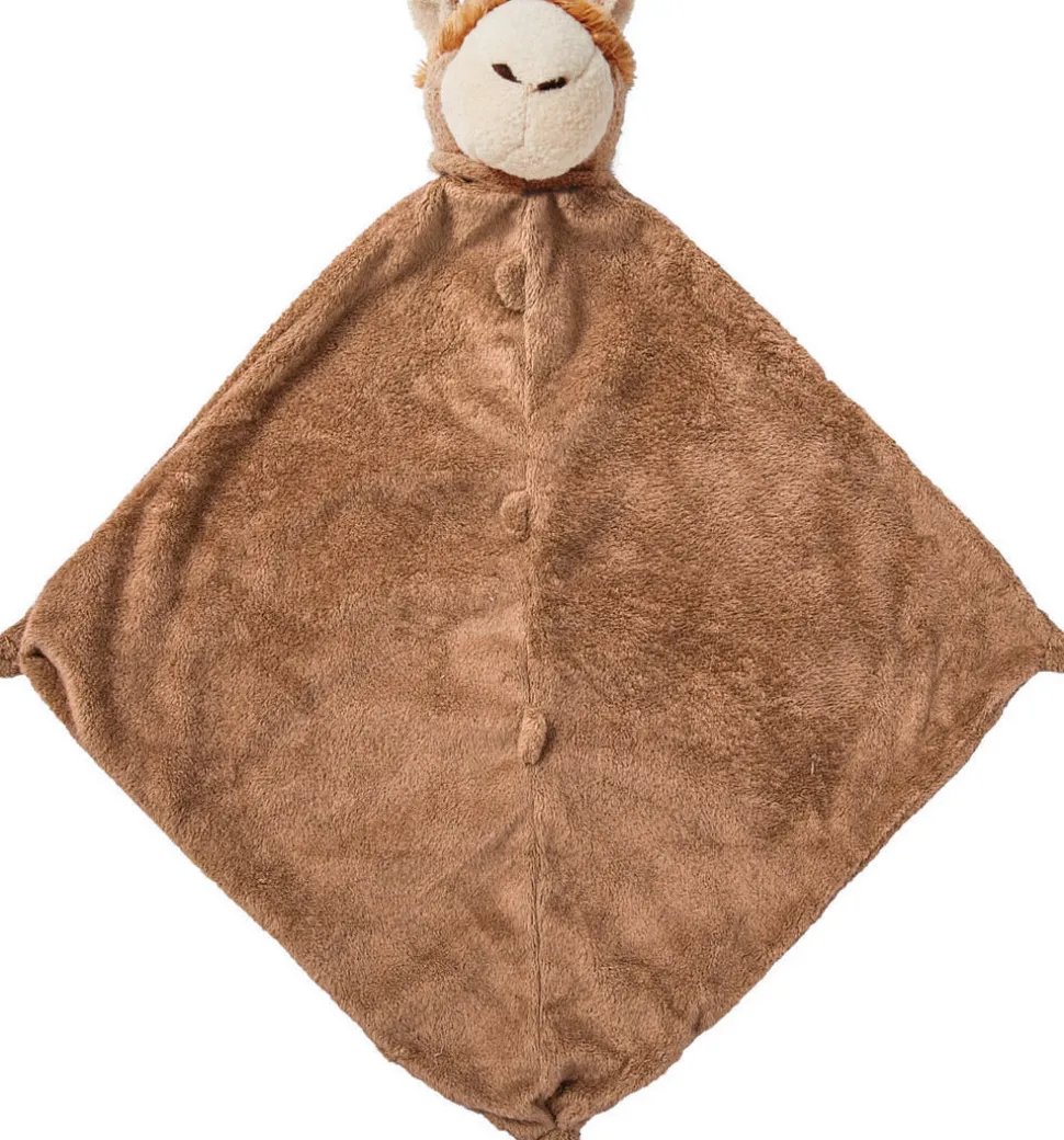 Angel Dear Blankie - Llama
