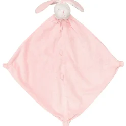 Angel Dear Blankie - Pink Bunny