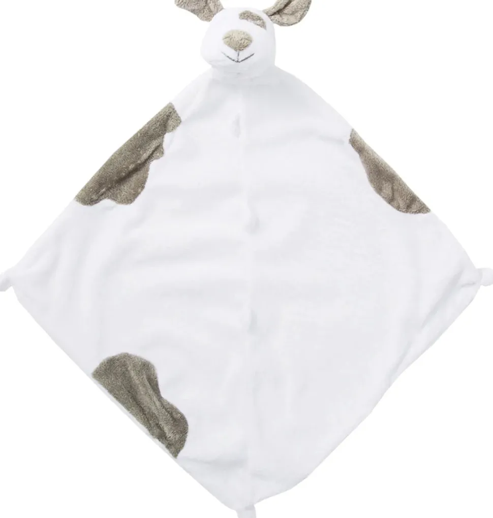 Angel Dear Blankie - Spotted Puppy