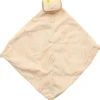 Angel Dear Blankie - Toast