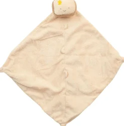 Angel Dear Blankie - Toast
