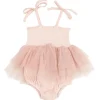 Angel Dear Tutu Bubble