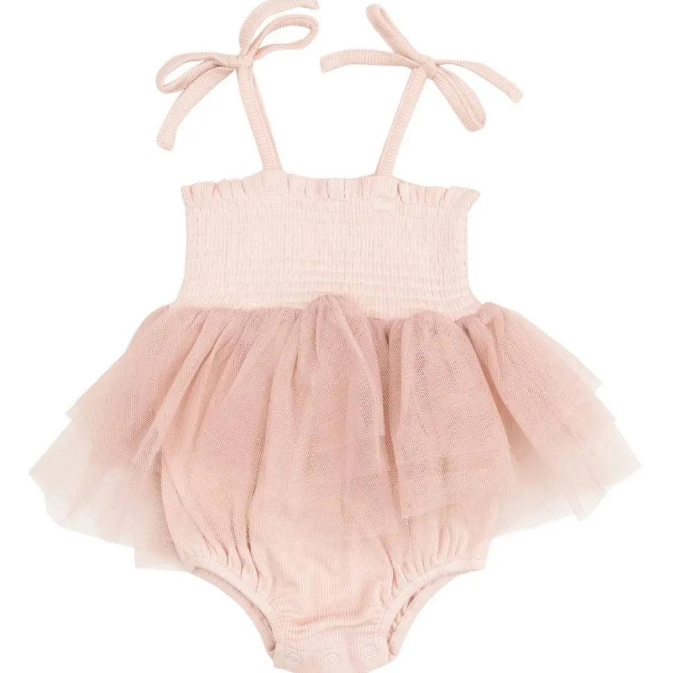 Angel Dear Tutu Bubble