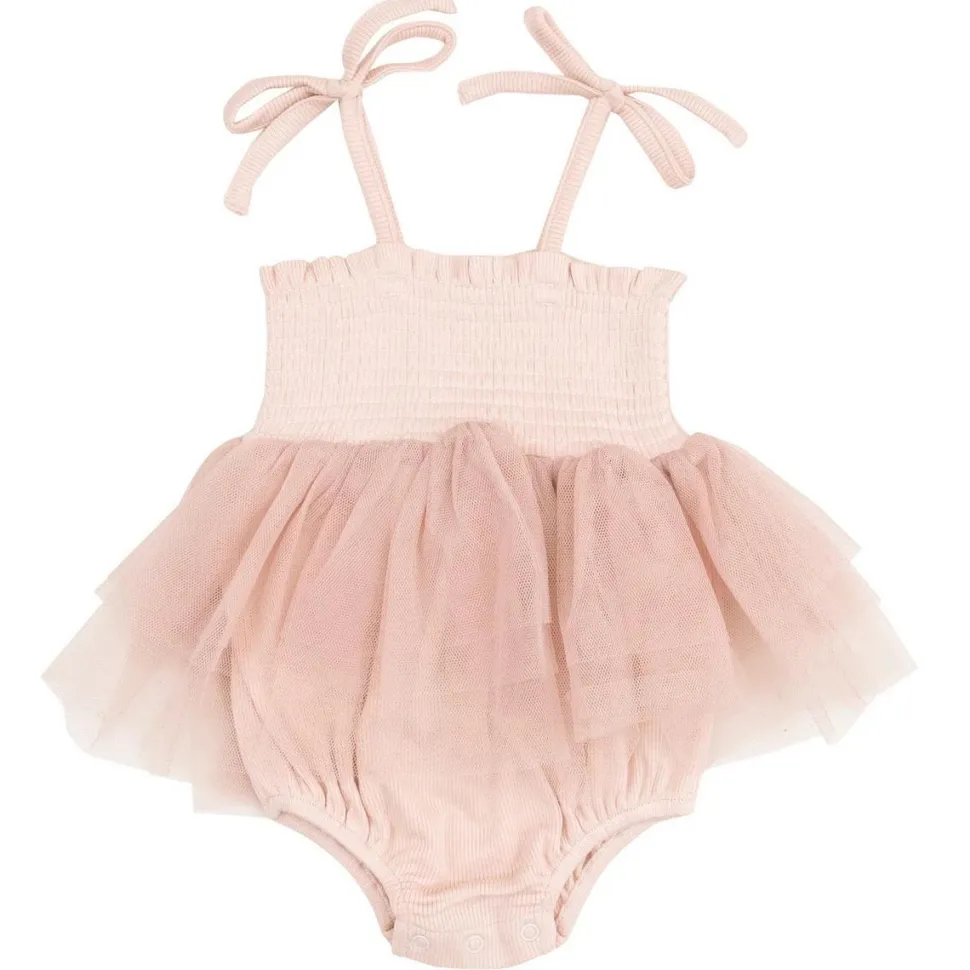 Angel Dear Tutu Bubble