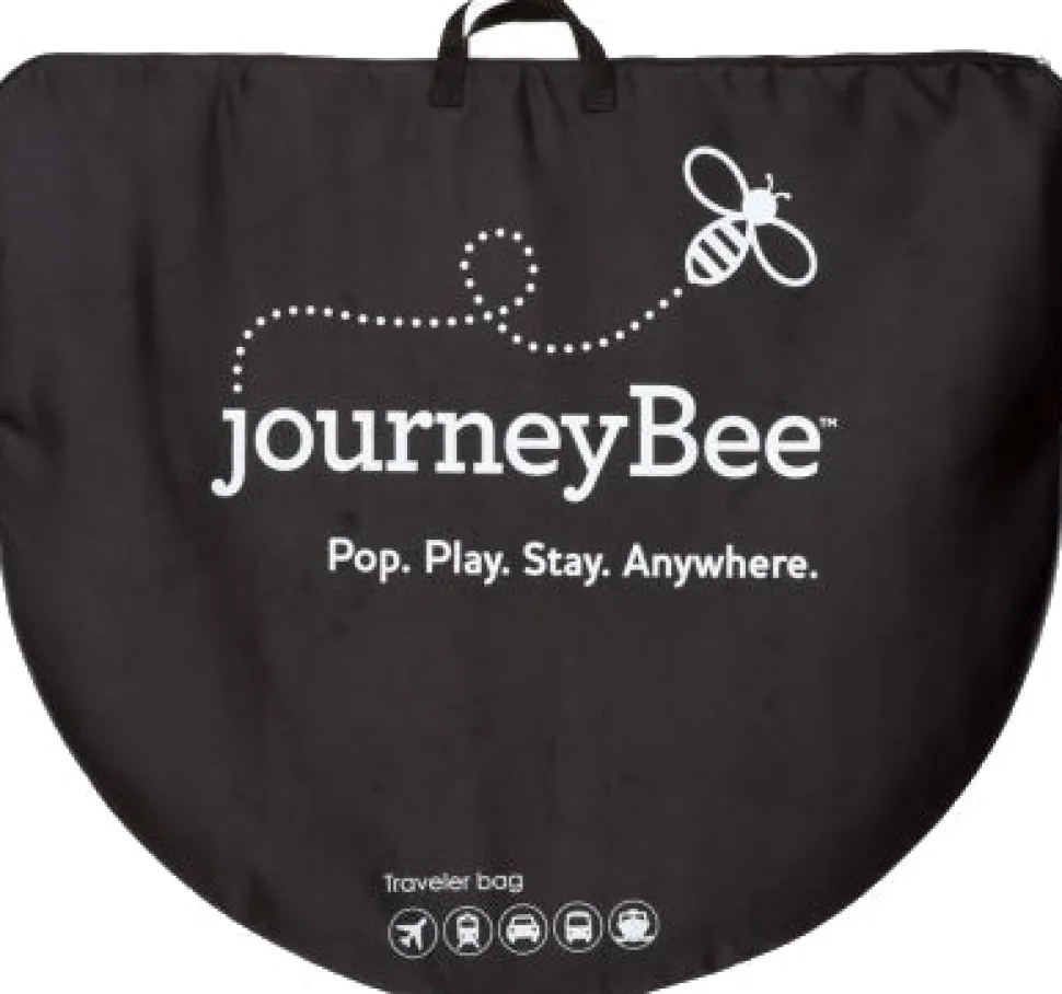 Angelcare journeyBee Travel Case