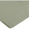 Arm's Reach Original Co-Sleeper 100% Cotton Sheet in Fern