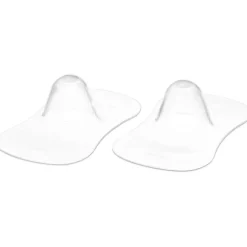 Avent Nipple Protectors