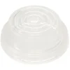 Avent Silicone Diaphragm