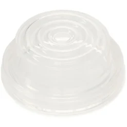 Avent Silicone Diaphragm
