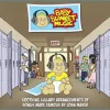Baby Blanket Music - Baby John Mayer
