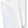 Baby Delight Snuggle Nest Surround XL Sheets, 2-pk