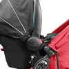 Baby Jogger City Mini ZIP Car Seat Adapter - Graco / Baby Jogger