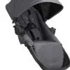 Baby Jogger City Select 2 Second Seat Kit - Radiant Slate