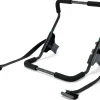 Baby Jogger City Sights Car Seat Adapter - Chicco