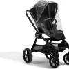 Baby Jogger City Sights Weather Shield