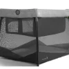 Baby Jogger City Suite Playard