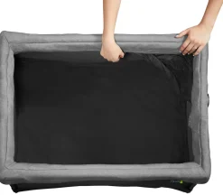 Baby Jogger City Suite Playard