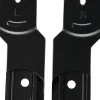 Baby Jogger City Tour 2 Car Seat Adapter - Baby Jogger/Graco
