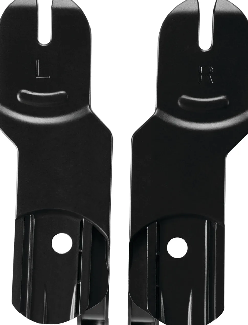Baby Jogger City Tour 2 Car Seat Adapter - Baby Jogger/Graco