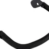 Baby Jogger City Tour 2 Single Belly Bar